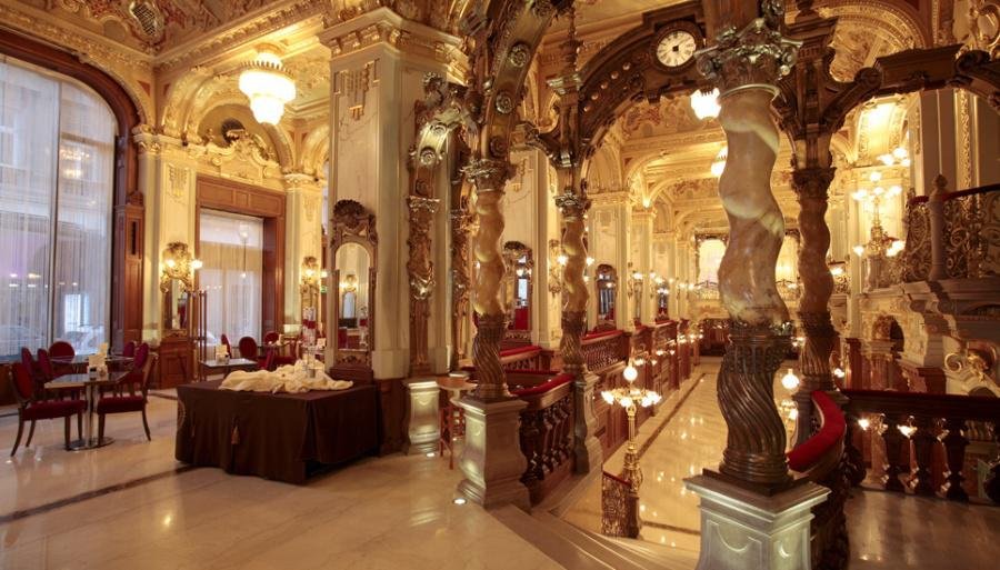 phpThumb_cache_src08f013854365dd6680c6d7d68d36e816_pard717e64e88a39fbe69fa09b1beb565bb_dat1438696019