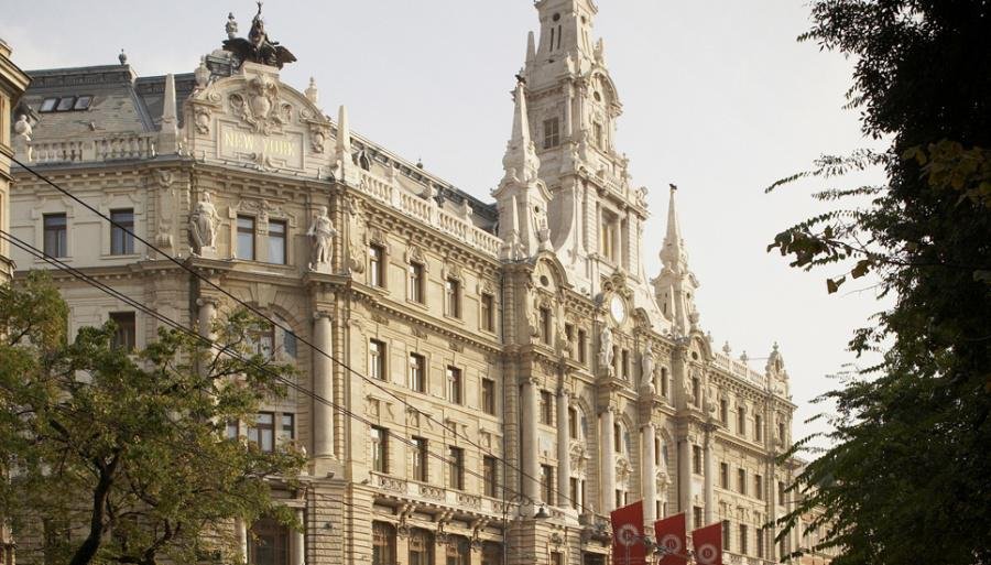 phpThumb_cache_src55c26c337f5d1a3c8040fc5319a51600_pard717e64e88a39fbe69fa09b1beb565bb_dat1438696019