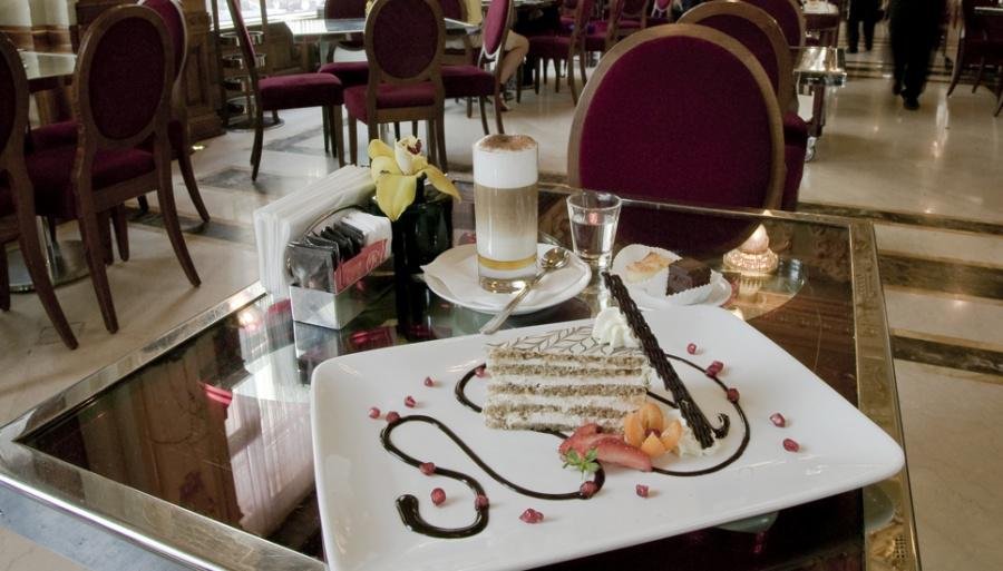 phpThumb_cache_src55ed28619f8662e8cbf9545c4beeab28_pard717e64e88a39fbe69fa09b1beb565bb_dat1438696019