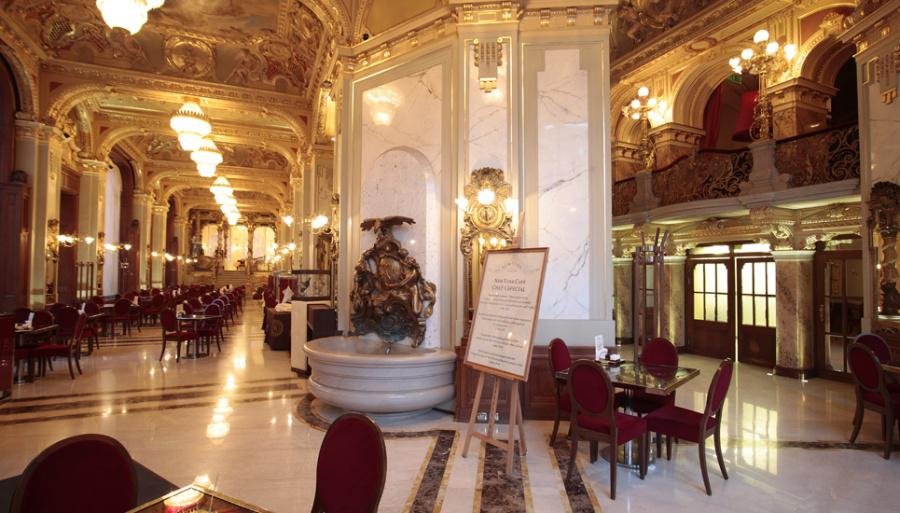 phpThumb_cache_src6cde734aa1482e9bcba3cd2f7c78c9cc_pard717e64e88a39fbe69fa09b1beb565bb_dat1438696019