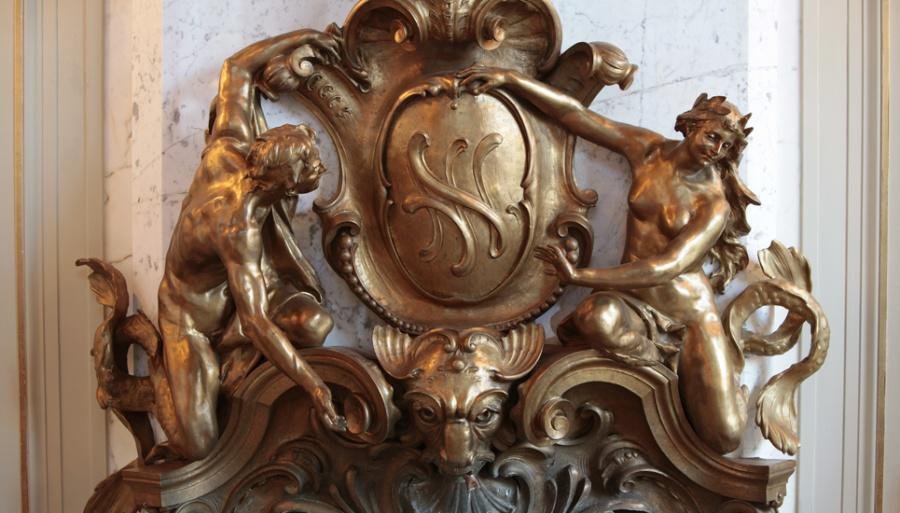 phpThumb_cache_src7a215785a65c7e156876ae2e4c5c1840_pard717e64e88a39fbe69fa09b1beb565bb_dat1438696019