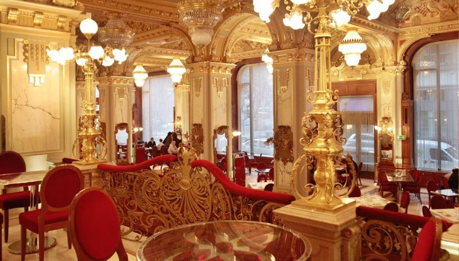 phpThumb_cache_src7a4818cf42c31c57c886caafad2e6185_pard717e64e88a39fbe69fa09b1beb565bb_dat1438696019