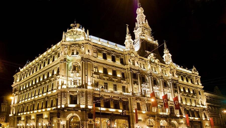 phpThumb_cache_src8836184cf370b193dbc78994c2f7e030_pard717e64e88a39fbe69fa09b1beb565bb_dat1438696019