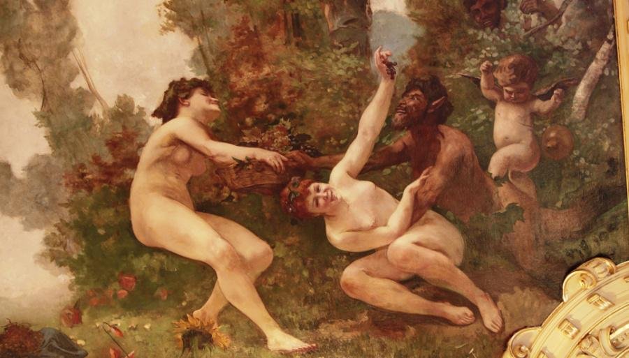 phpThumb_cache_src96a75d0398d5b1f8d2ec3c6bee34ada8_pard717e64e88a39fbe69fa09b1beb565bb_dat1438696019