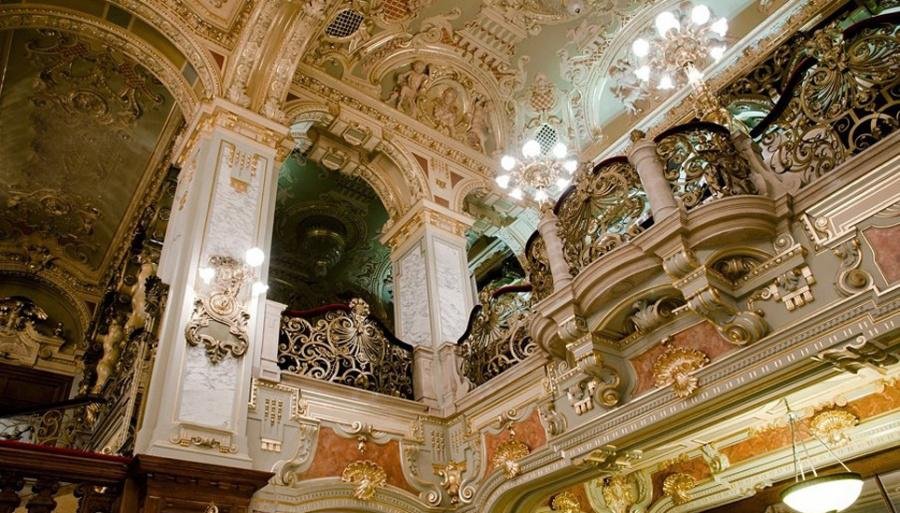 phpThumb_cache_src9b724d0321db612b15dcac1b3cc5988a_pard717e64e88a39fbe69fa09b1beb565bb_dat1438696019