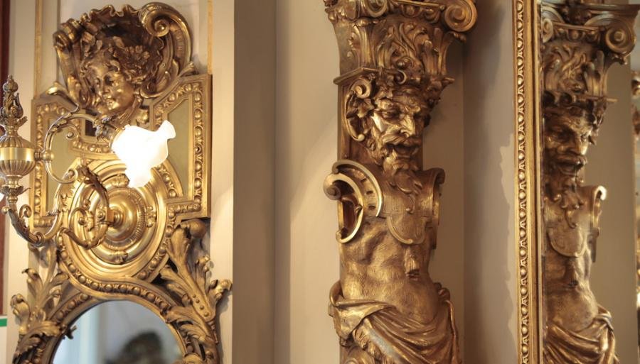 phpThumb_cache_srcd5647441be823ab5267abb68ad9e0759_pard717e64e88a39fbe69fa09b1beb565bb_dat1438696019